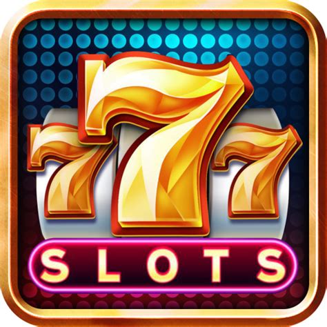 777club slot|777CLUB Casino .